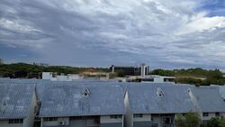 Casa Al Mare (D17), Apartment #456432361